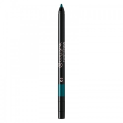 Collistar Twist Design - Matita Occhi N. 05 Verde