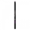 Collistar Twist Design - Matita Occhi N. 04 Viola