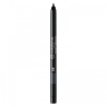 Collistar Twist Design - Matita Occhi N. 06 Argento