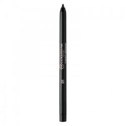 Collistar Twist Design - Matita Occhi N. 01 Nero