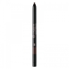 Collistar Twist Design - Matita Occhi N. 02 Marrone