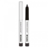 Mesauda Drawmatic Shadow - Ombretto Stylo N. 101 Blackout