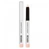 Mesauda Drawmatic Shadow - Ombretto Stylo N. 102 Meringue