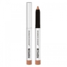 Mesauda Drawmatic Shadow - Ombretto Stylo N. 105 Cinnamon