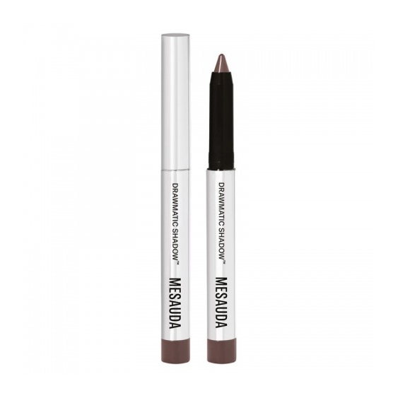 Mesauda Drawmatic Shadow - Ombretto Stylo N. 107 Sculpt