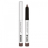 Mesauda Drawmatic Shadow - Ombretto Stylo N. 107 Sculpt