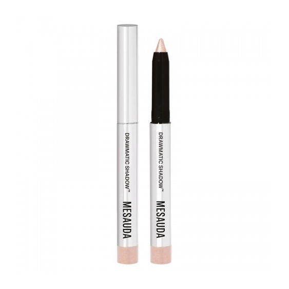 Mesauda Drawmatic Shadow - Ombretto Stylo N. 108 Angel