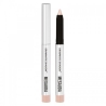Mesauda Drawmatic Shadow - Ombretto Stylo N. 108 Angel