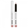 Mesauda Drawmatic Shadow - Ombretto Stylo N. 110 Halo