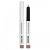 Mesauda Drawmatic Shadow - Ombretto Stylo N. 111 Bronzed