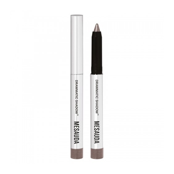 Mesauda Drawmatic Shadow - Ombretto Stylo N. 112 Magnet