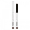 Mesauda Drawmatic Shadow - Ombretto Stylo N. 112 Magnet