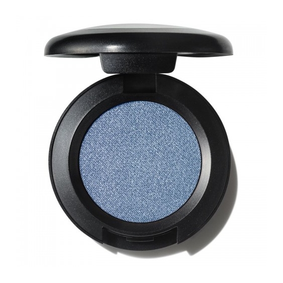 Mac Cosmetics Eye Shadow - Ombretto - Tilt