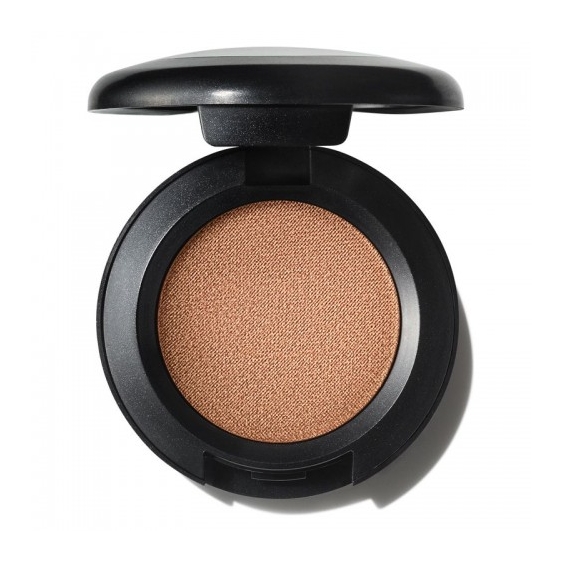 Mac Cosmetics Eye Shadow - Ombretto - Woodwinked