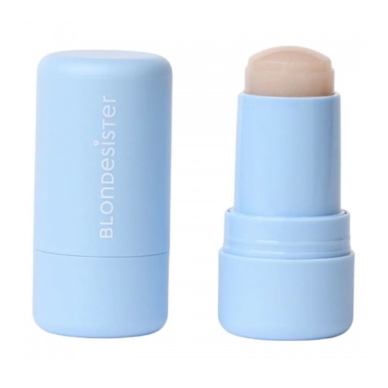 Blondesister Eyecing Eye Balm - Stick Rinfrescante Contorno Occhi 7 Ml