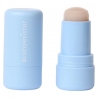 Blondesister Eyecing Eye Balm - Stick Rinfrescante Contorno Occhi 7 Ml