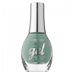 Deborah Slamto Effetto Gel N. 120 Sage Green