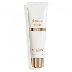 Sisley Phyto-Teint Primer Glow - Base Trucco 30 Ml