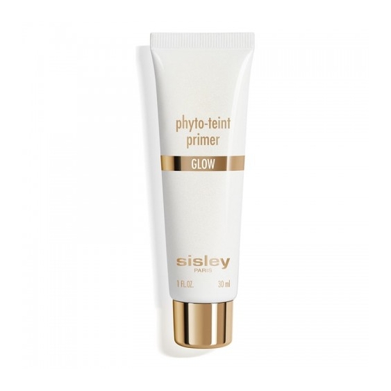 Sisley Phyto-Teint Primer Glow - Base Trucco 30 Ml