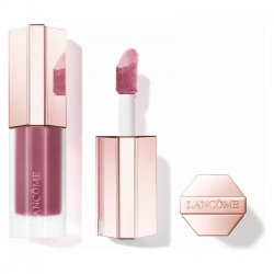 Lancome Skin Idole Juicy Blush N. 90 Berry Bisou