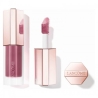 Lancome Skin Idole Juicy Blush N. 90 Berry Bisou