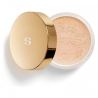Sisley Phyto-Teint Poudre Libre - Polvere Fissante N. 2 Translucent