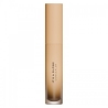 Diego Dalla Palma It'S A Filter - Correttore N. 140N