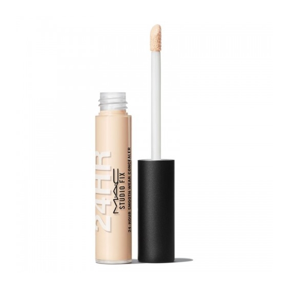 Mac Cosmetics Studio Fix 24-Hour Smooth Wear Concealer N. Nc10