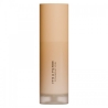 Diego Dalla Palma It'S A Filter Foundation - Fondotinta N. 271W