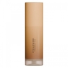 Diego Dalla Palma It'S A Filter Foundation - Fondotinta N. 282W
