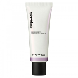 Mac Cosmetics Strobe Cream - Crema Illuminante 50 Ml