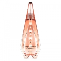 Givenchy Ange Ou Demon Le Secret - Eau De Parfum Donna 100 Ml Vapo