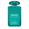 Versace Crystal Emerald - Bagno Doccia Profumato 200 Ml Vapo