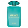 Versace Crystal Emerald Pour Femme - Lozione Corpo Profumata 200 Ml
