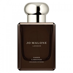 Jo Malone London Amber Labdanum - Cologne Intense Unisex 50 Ml Vapo