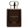 Jo Malone London Amber Labdanum - Cologne Intense Unisex 50 Ml Vapo