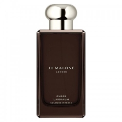 Jo Malone London Amber Labdanum - Cologne Intense Unisex 100 Ml Vapo
