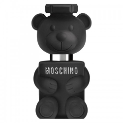 Moschino Toy Boy 2 - Eau De Parfum Uomo 30 Ml Vapo