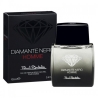 Renato Balestra Diamante Nero Homme - Eau De Parfum Uomo 100 Ml Vapo