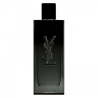 Yves Saint Laurent Myslf - Eau De Parfum Uomo 150 Ml Vapo