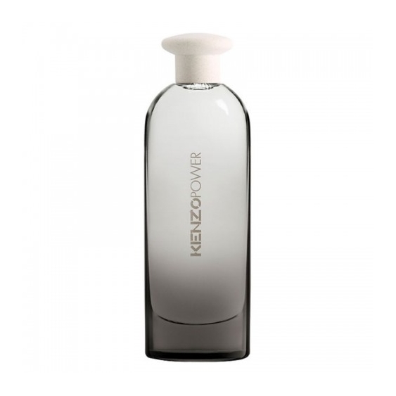 Kenzo Power - Eau De Toilette Uomo 75 Ml Vapo