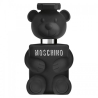 Moschino Toy Boy 2 - Eau De Parfum Uomo 100 Ml Vapo