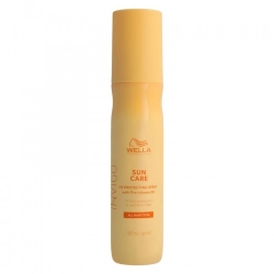 Wella Sun Care Uv Protecting Spray - Protezione Per Capelli 150 Ml
