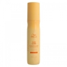 Wella Sun Care Uv Protecting Spray - Protezione Per Capelli 150 Ml