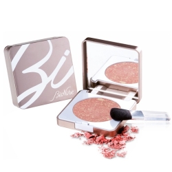 Bionike Defence Color Pretty Touch Fard