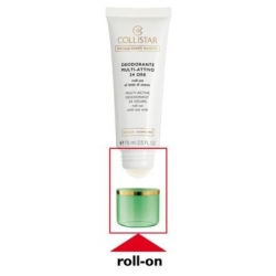 Collistar Speciale Corpo Perfetto Deodorante Multi-Attivo 24 Ore Roll-On 75ml