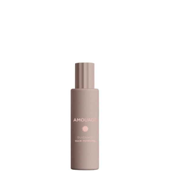 Amouage Guidance - Profumo Per Capelli 50 Ml