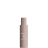 Amouage Guidance - Profumo Per Capelli 50 Ml