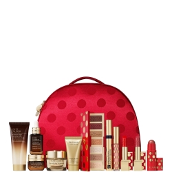 Estee Lauder Blockbuster 2025 - Kit Di Trattamento E Make-Up
