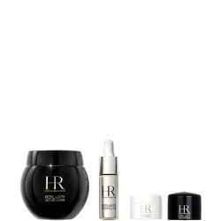 Helena Rubinstein Re-Plasty Age Recovery Night Cream - Trattamento Notte Rigenerante Anti-EtÃ 